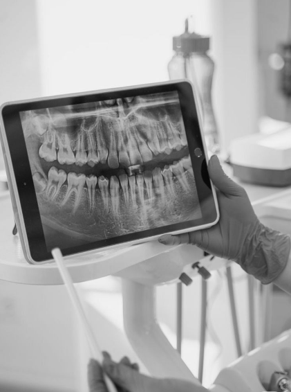 captura de pantalla 2025 11 11 232616