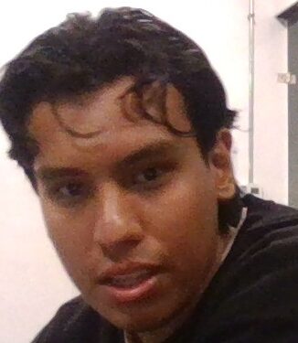 win 20240625 10 05 36 pro